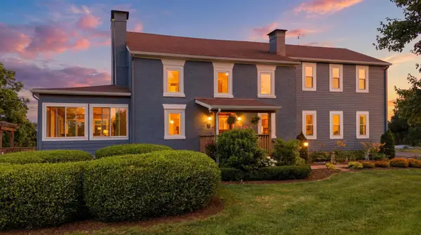 930 Steele Road, Versailles, KY 40383