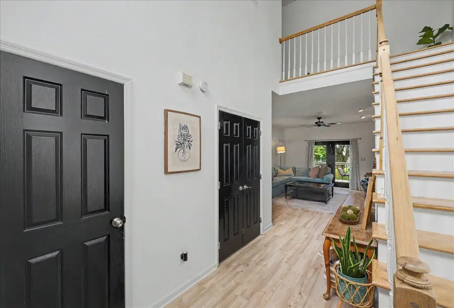 3608 Amick Way, Lexington, KY 40509 - #3
