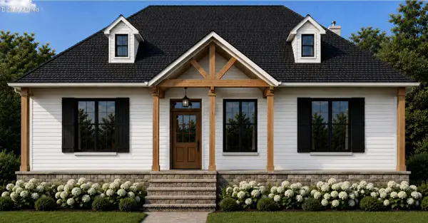 4309 Lexington Road #Lot 15, Lancaster, KY 40444
