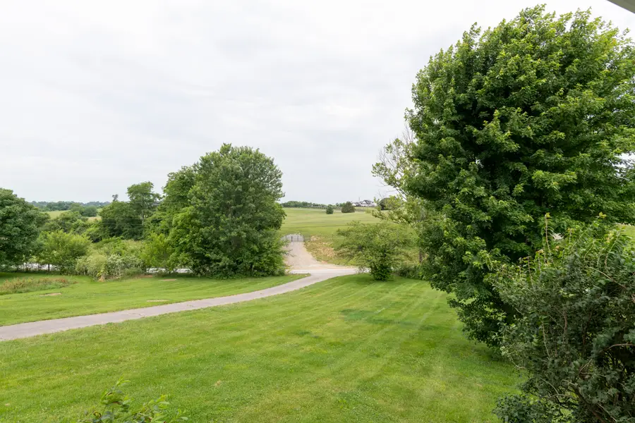 188 Elliott Ford Road, Richmond, KY 40475 - #3