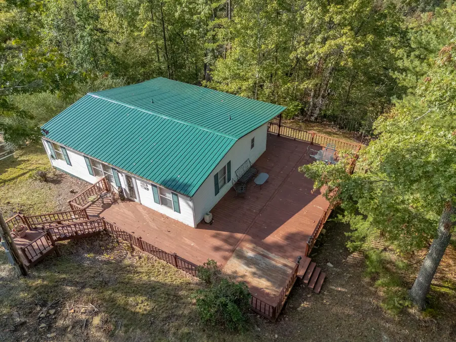139 Robin Lane, Wellington, KY 40387 - #2