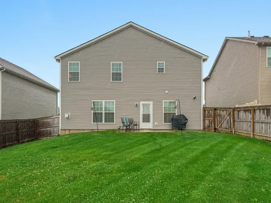 107 Gibson Way, Winchester, KY 40391 - #3