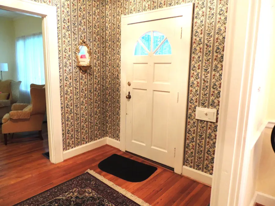 4 Tanner Court, Frankfort, KY 40601 - #3