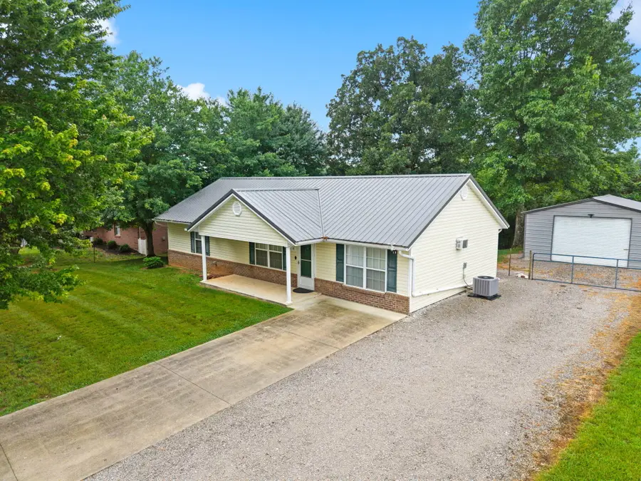 85 Falcon View Trail, Somerset, KY 42501 - #2