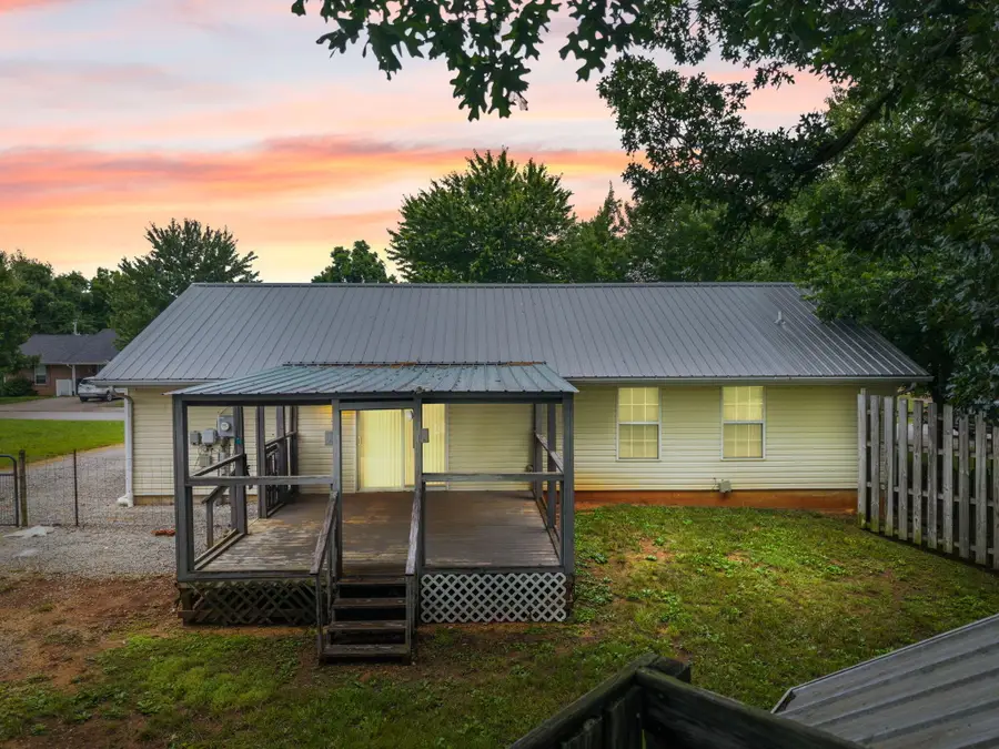 85 Falcon View Trail, Somerset, KY 42501 - #3