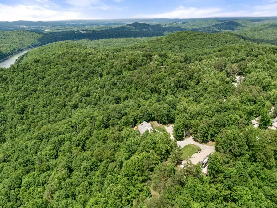 0 W Majestic Drive, Burnside, KY 42519 - #3