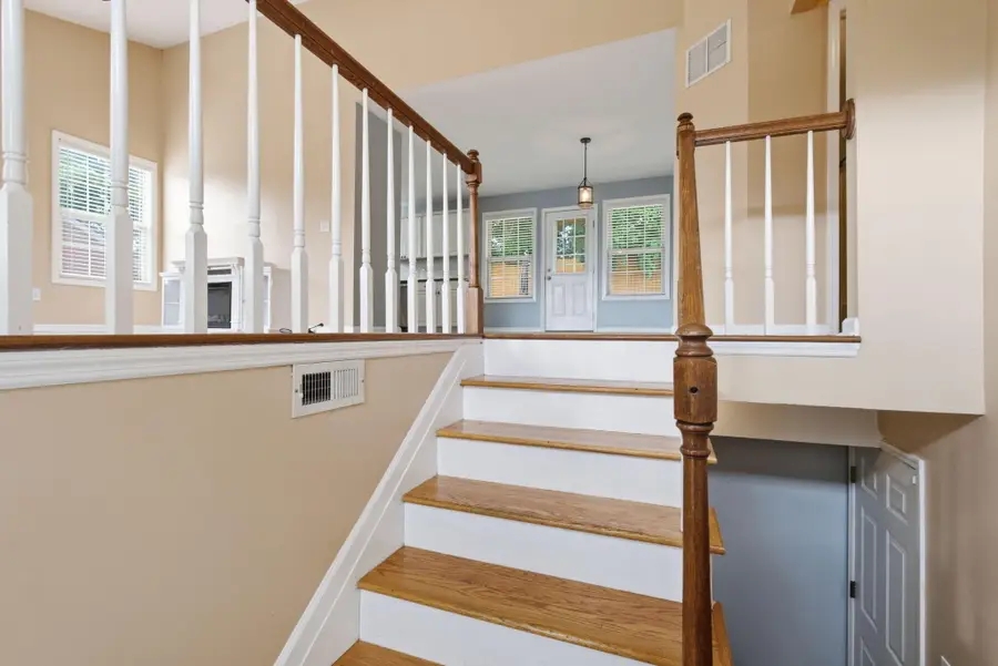 354 Reynolds Drive, Richmond, KY 40475 - #2