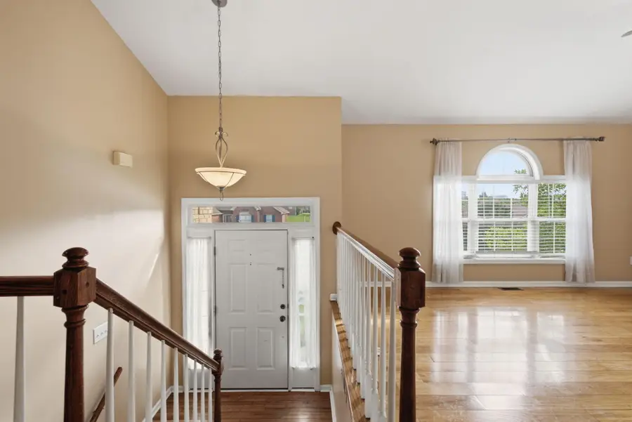354 Reynolds Drive, Richmond, KY 40475 - #3