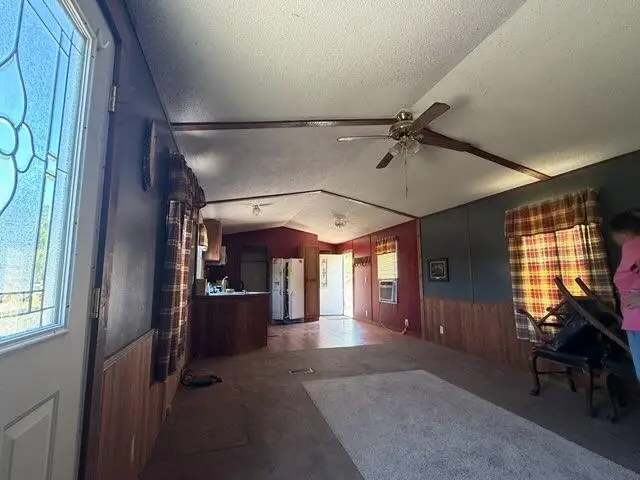 1107 Manley Hollow Road, Vanceburg, KY 41179 - #2