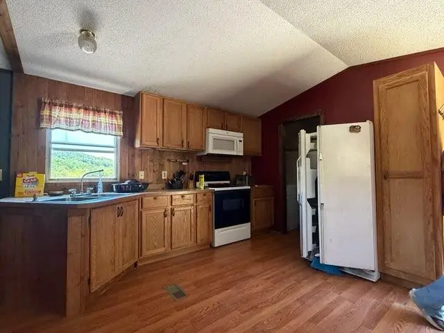1107 Manley Hollow Road, Vanceburg, KY 41179 - #3