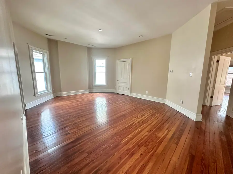 148 E Fourth Street, Lexington, KY 40508 - #2