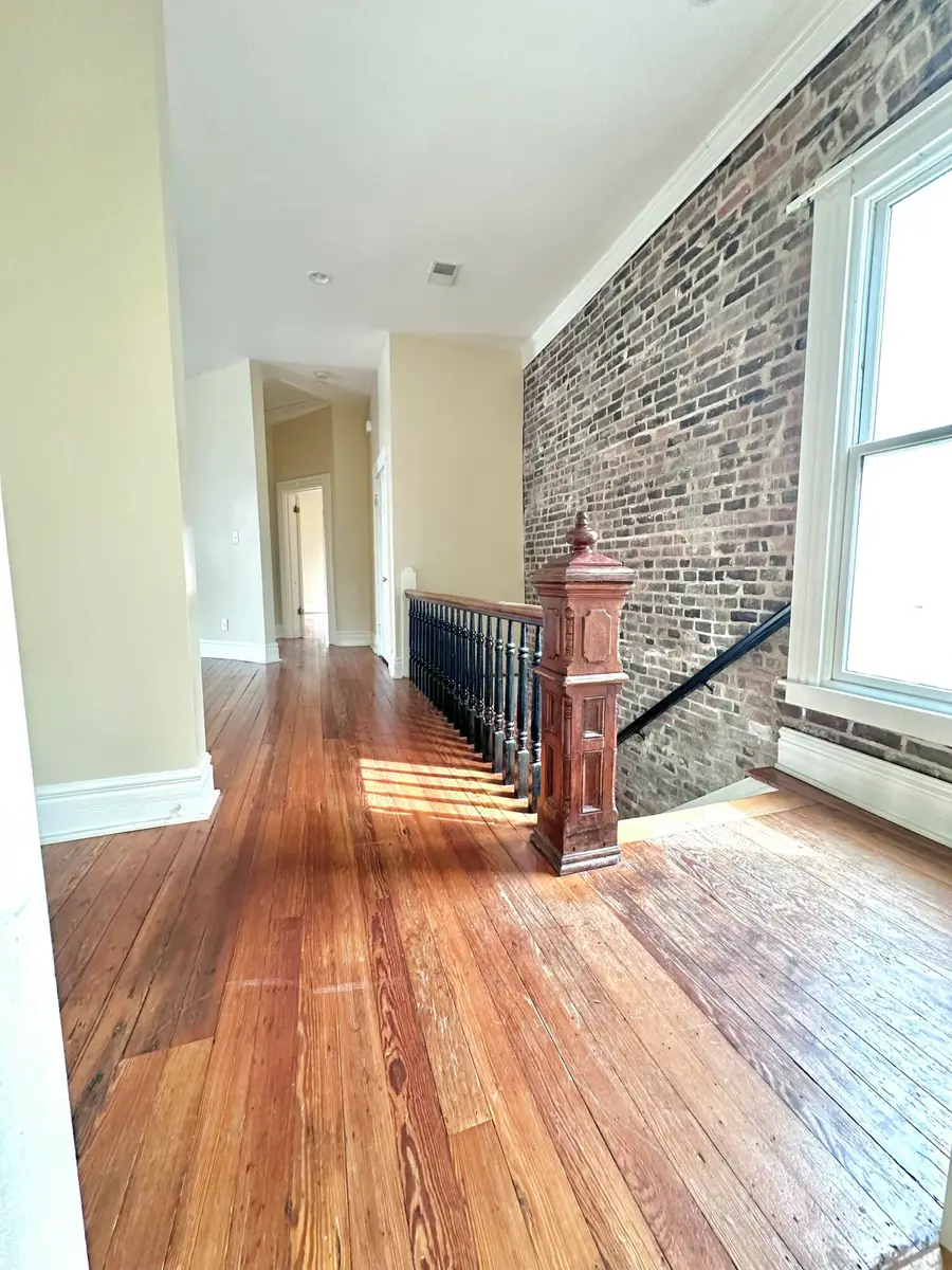 148 E Fourth Street, Lexington, KY 40508 - #3