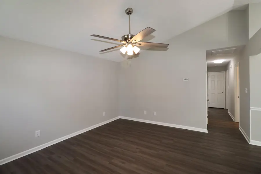 2012 Fairgrounds Court, Lexington, KY 40516 - #3