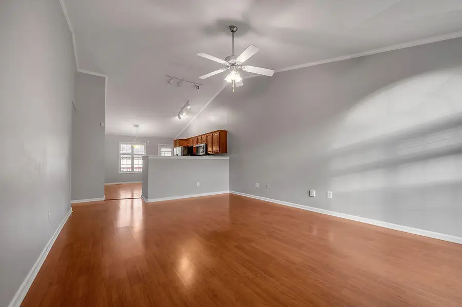 213 New River Court, Lexington, KY 40511 - #3