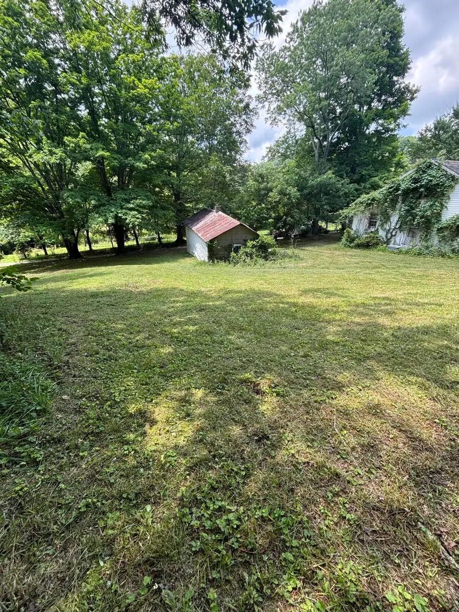 220 Peck Hollow Road, Hustonville, KY 40437 - #3