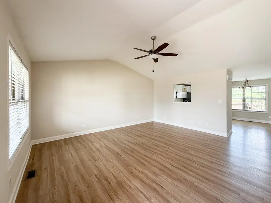 1140 Orchard Drive, Nicholasville, KY 40356 - #2
