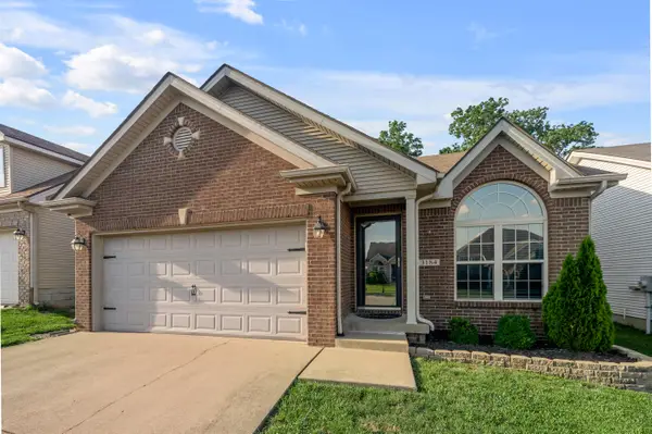 3184 Tiburon Way, Lexington, KY 40511