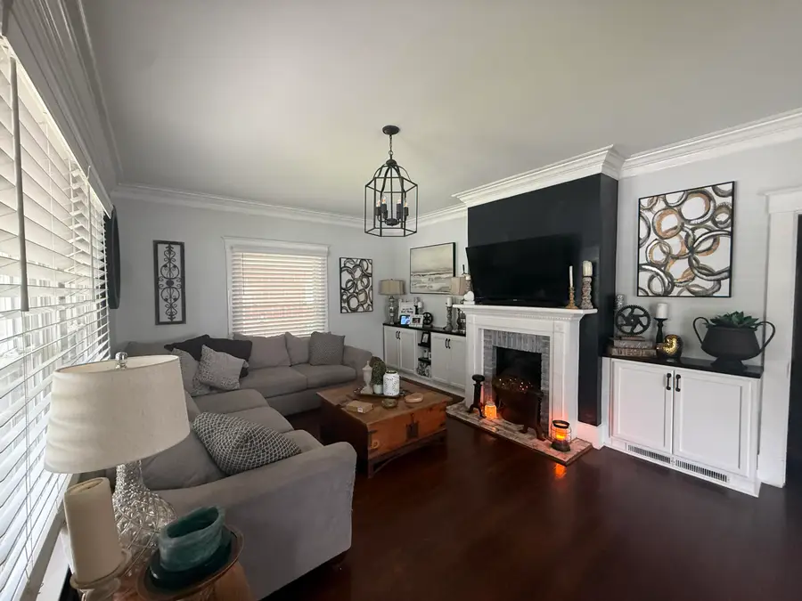 245-D Sunset Avenue, Richmond, KY 40475 - #3