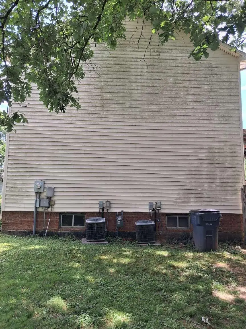 1104 Clovelly Court, Lexington, KY 40517 - #3