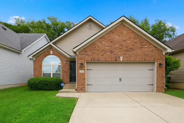 3864 Foleys Trail, Lexington, KY 40514