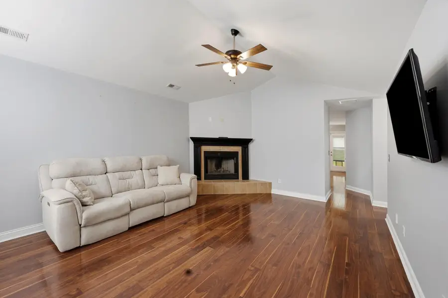 3864 Foleys Trail, Lexington, KY 40514 - #3