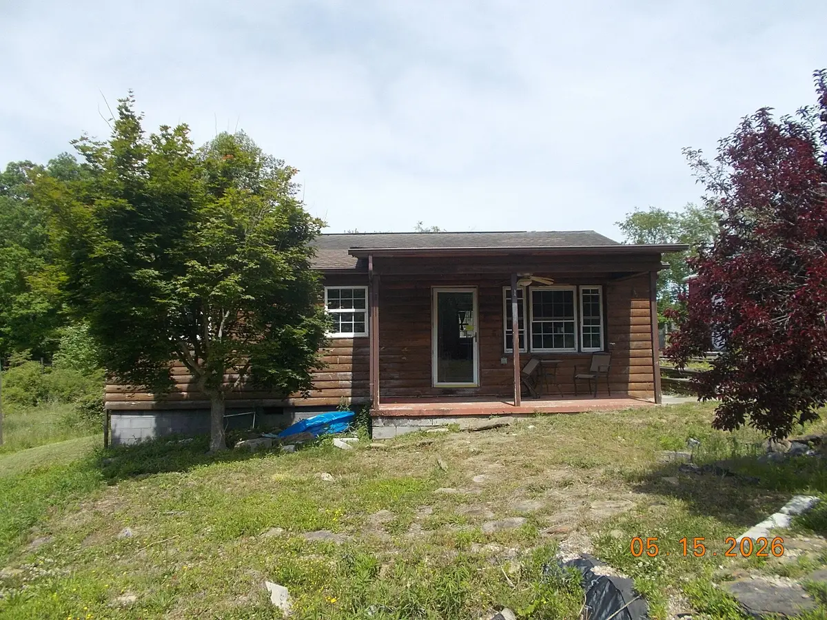 4054 Keavy Road, London, KY 40744 - #1