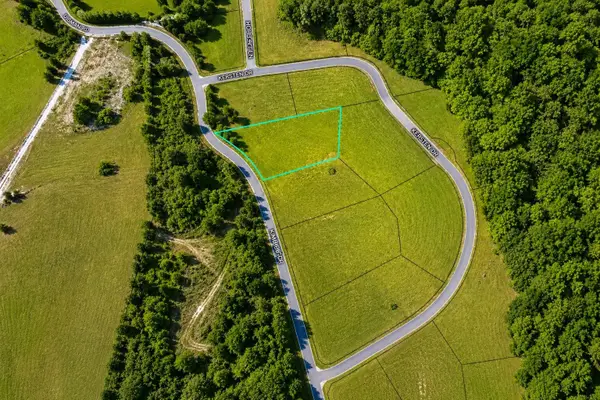 1 Kimber Drive, Nancy, KY 42544