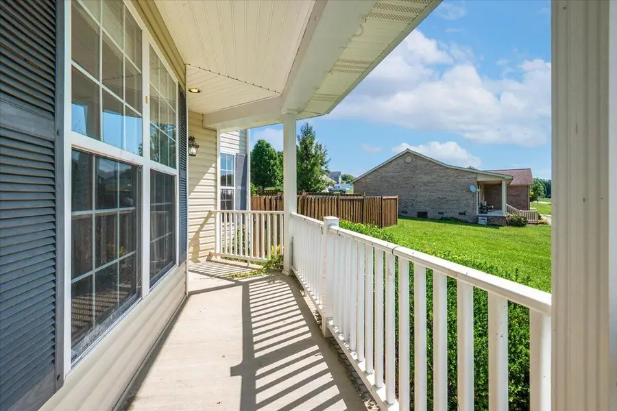 244 Cedar Point Drive, London, KY 40741 - #3