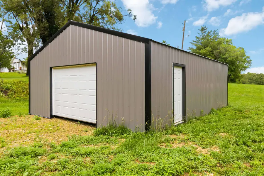 6130 Kentucky 1247, Science Hill, KY 42553 - #3