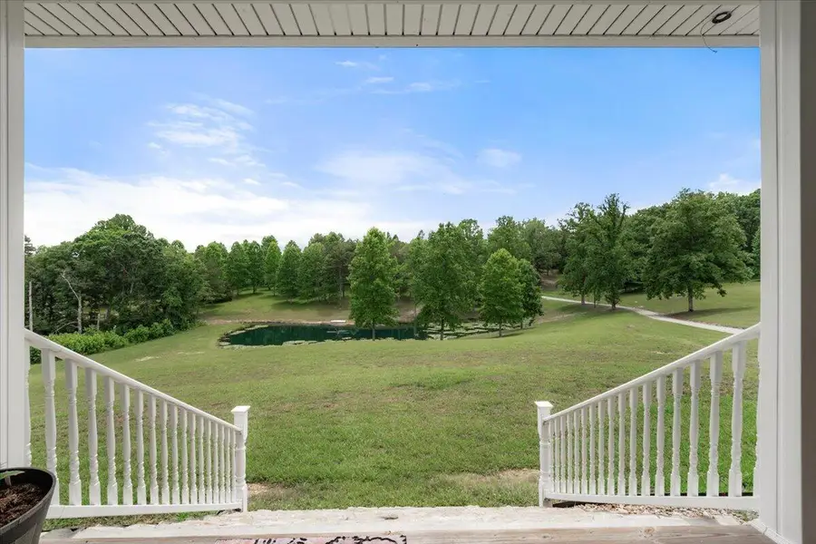 1798 Auger Springs Road, Corbin, KY 40701 - #2