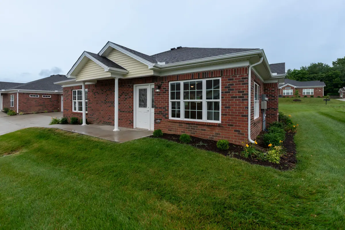 126 Autumn Leaf Path, Georgetown, KY 40324 - #1