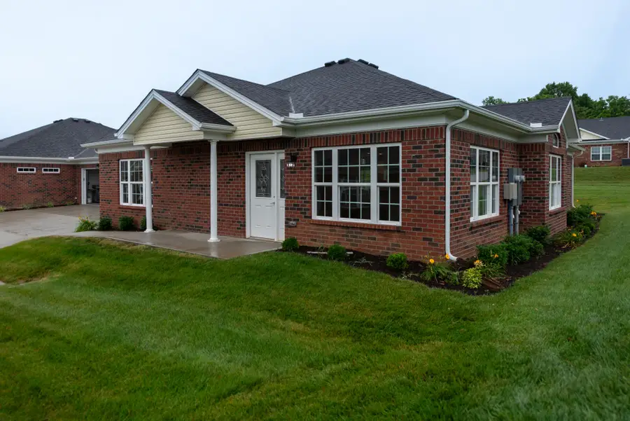 126 Autumn Leaf Path, Georgetown, KY 40324 - #2