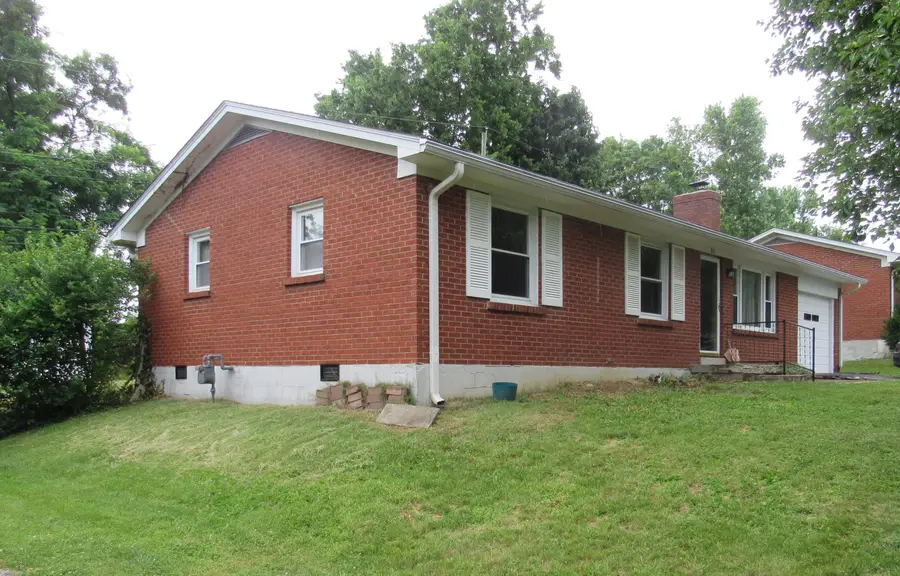 30 Virginia Avenue, Winchester, KY 40391 - #3