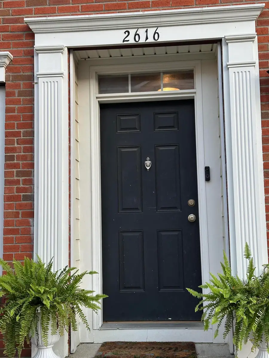 2616 Calgary, Lexington, KY 40509 - #2