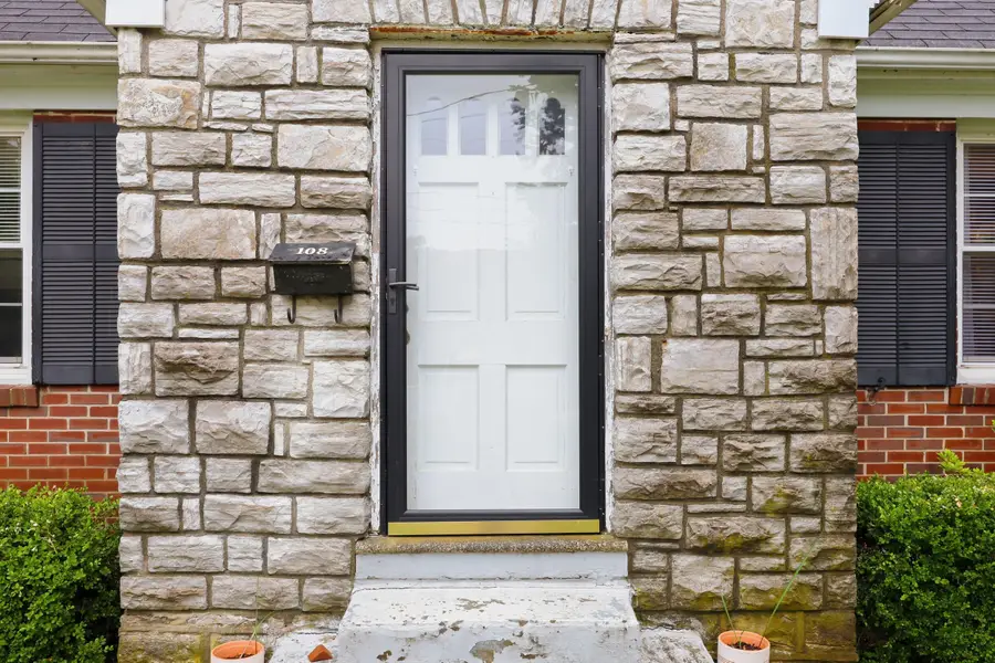 108 Chelan Drive, Lexington, KY 40503 - #2