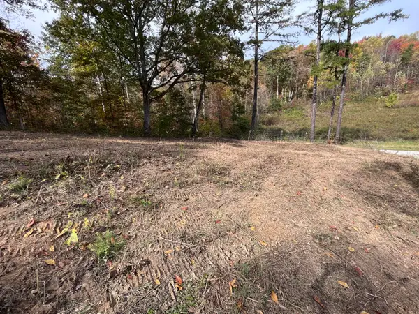 2553 Kentucky 1071, Tyner, KY 40486