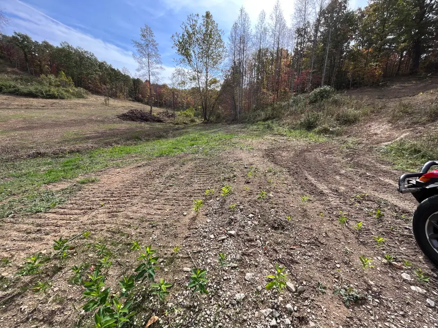 2553 Kentucky 1071, Tyner, KY 40486 - #2