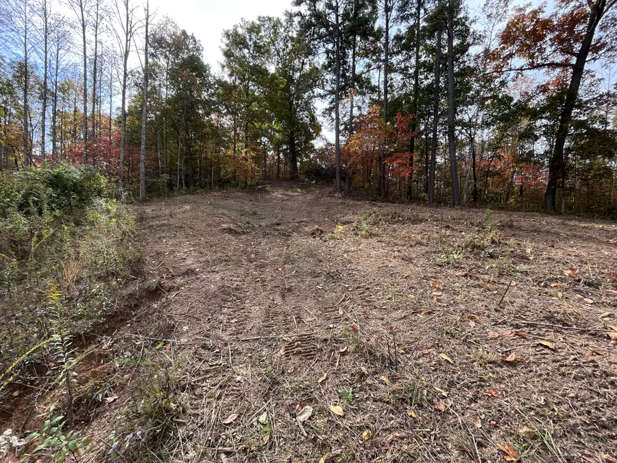 2553 Kentucky 1071, Tyner, KY 40486 - #3