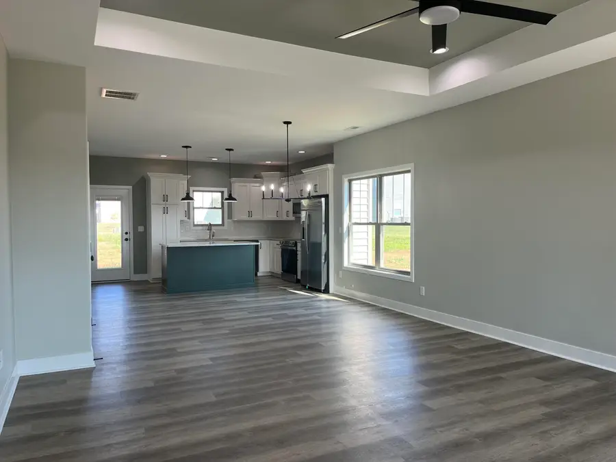 159 Whitley Way, Georgetown, KY 40324 - #3