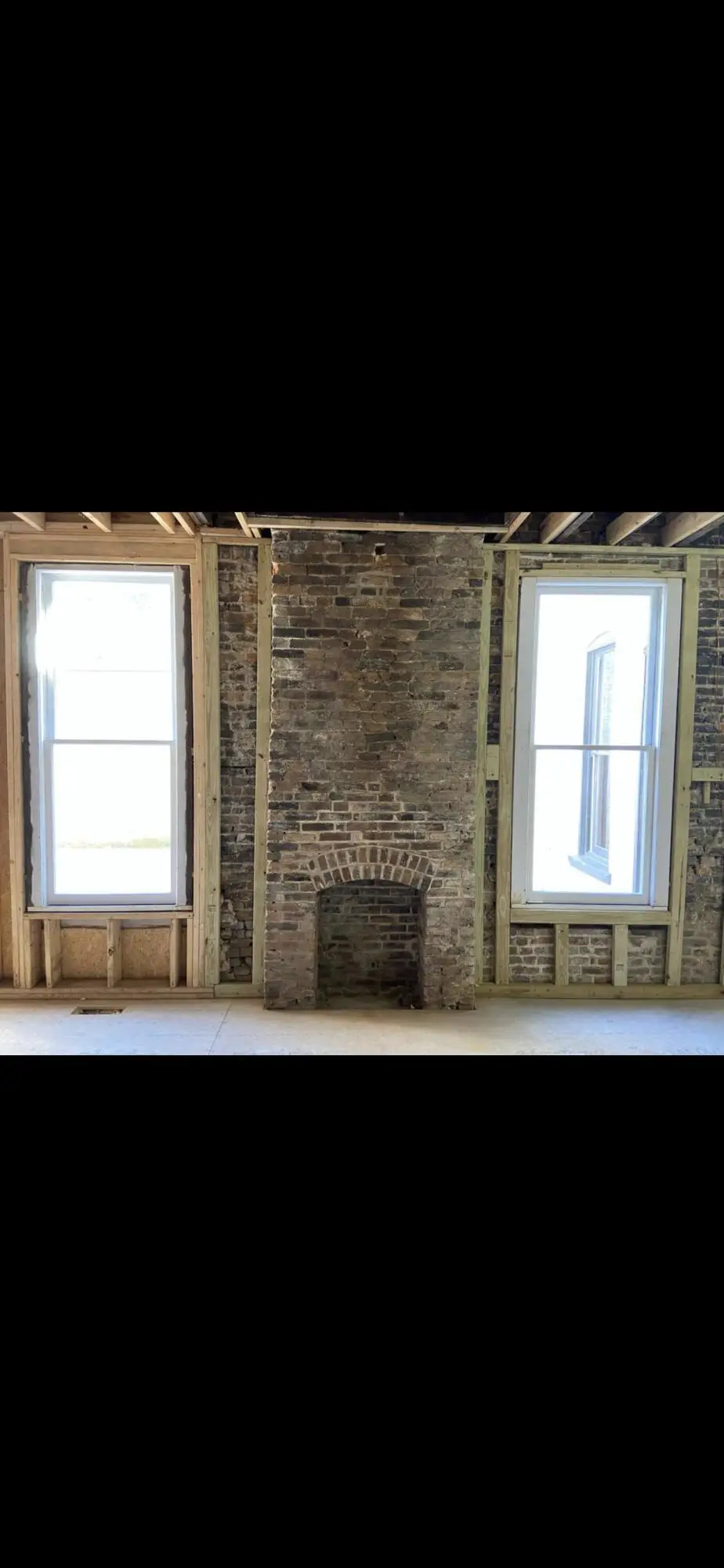 579 W Short Street, Lexington, KY 40507 - #1