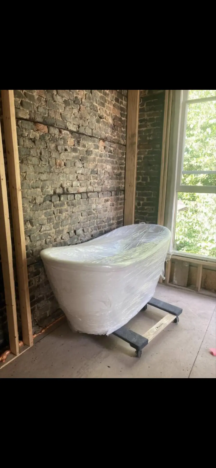 579 W Short Street, Lexington, KY 40507 - #3