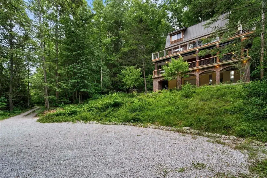 168 Laurel Lane, Stanton, KY 40380 - #3