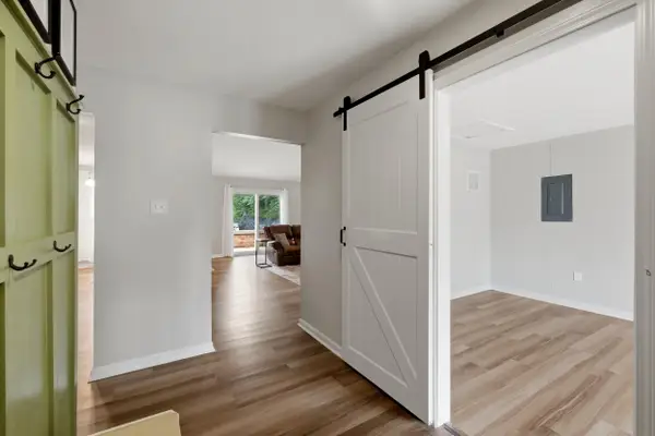 1617 Summerhill Drive, Lexington, KY 40515