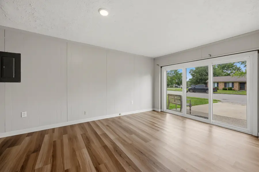 1617 Summerhill Drive, Lexington, KY 40515 - #3