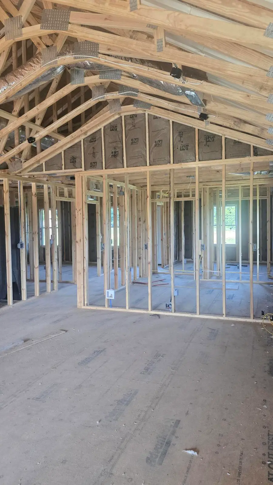 Lot 13 Willow Way, Russell Springs, KY 42642 - #3