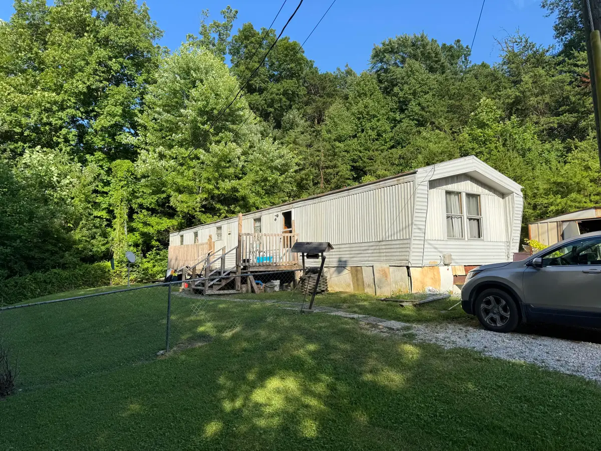 116 Boggs Road, London, KY 40744 - #1