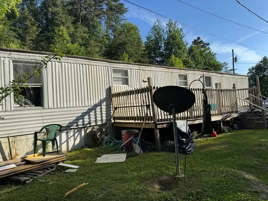 116 Boggs Road, London, KY 40744 - #2
