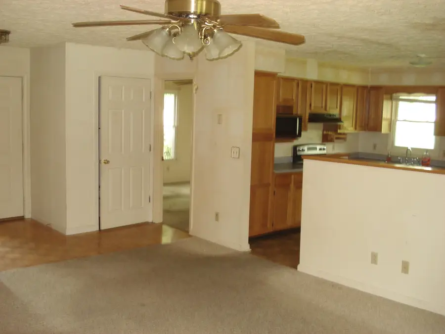 111 Sheppard Court, Georgetown, KY 40324 - #3