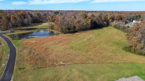 13 Good Neighbor Drive, Corbin, KY 40701