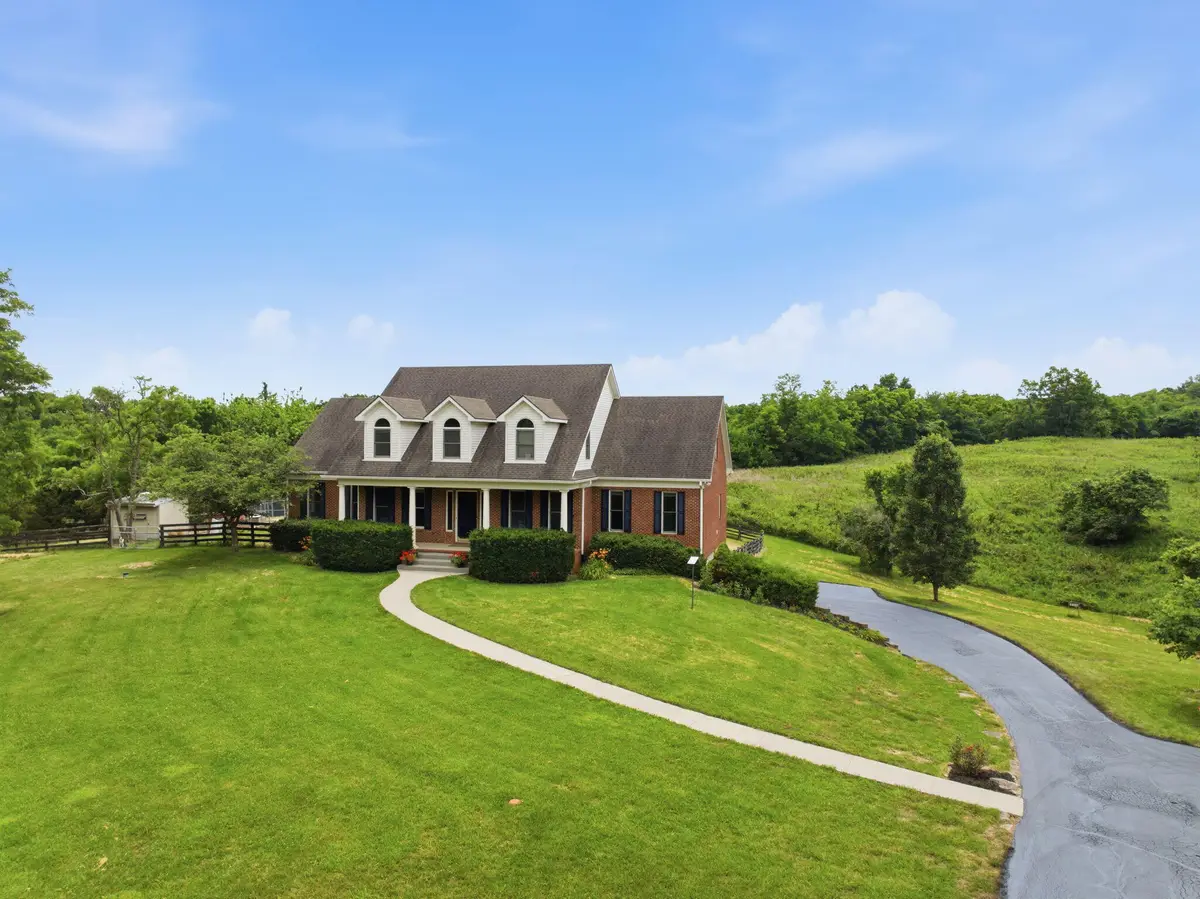 8100 Us Highway 62 E, Cynthiana, KY 41031 - #1